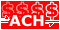 ACH