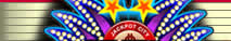 Casino - Jackpot City Online Casino! - Online Gambling