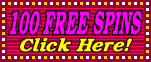 Online casino promotion guide