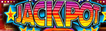 Casino - Jackpot City Online Casino! - Online Gambling