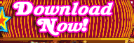 Click Here to Claim Your Free Casino Bonus
