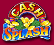 Cash Splash