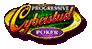 CyberStud
