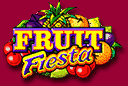 Fruit Fiesta