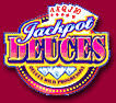 Jackpot Deuces