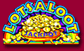 Lotsaloot