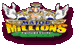 Major Millions