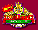 Roulette Royale
