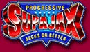 SupaJax