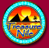 Treasure Nile