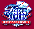 Triple Sevens
